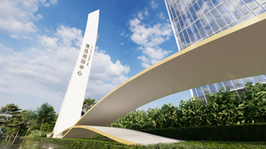 Design <span class=keywords><strong>della</strong></span> Fortezza degli Spiriti Metallici - Product Image 6