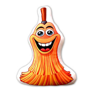 वयस्क ओटाकू शरीर के तकिए में लोगो ग्रीष्मकालीन 4 रंग फानेस ग्रेड कुशन मामलों कस्टम तलोकेस कस्टम तलोकेस - Product Image 2