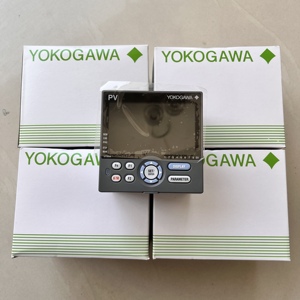 เครื่องควบคุมแบบดิจิตอล Yokogawa รุ่น UT35A/UT32A ของแท้ พร้อมโปรโมชั่นพิเศษ - Product Image 3