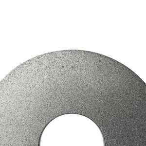 Meilleur prix outils abrasifs électrolytique Bond <span class=keywords><strong>diamant</strong></span> Bronze <span class=keywords><strong>disque</strong></span> de coupe fritté Cbn meule <span class=keywords><strong>disque</strong></span> de coupe de <span class=keywords><strong>verre</strong></span> - Product Image 4