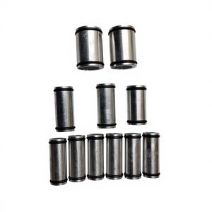 VV5 7DCT450ท่อไฮดรอลิกทนน้ำมันอุณหภูมิสูงเกียร์พร้อมมาตรฐานคุณภาพไต้หวัน - Product Image 2