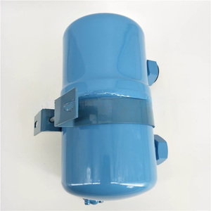 Válvula OUB4 040B0040 para Unidad de Refrigeración de Almacenamiento en Frío, 1 Año de Garantía - Product Image 3