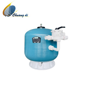 Filtros <span class=keywords><strong>de</strong></span> <span class=keywords><strong>arena</strong></span> <span class=keywords><strong>de</strong></span> montaje lateral Filtración <span class=keywords><strong>de</strong></span> agua <span class=keywords><strong>de</strong></span> <span class=keywords><strong>piscina</strong></span> <span class=keywords><strong>Precio</strong></span> <span class=keywords><strong>de</strong></span> fábrica Filtros <span class=keywords><strong>de</strong></span> <span class=keywords><strong>arena</strong></span> <span class=keywords><strong>de</strong></span> <span class=keywords><strong>piscina</strong></span> grandes <span class=keywords><strong>de</strong></span> alta calidad Tanque Serie AQUA QS - Product Image 4