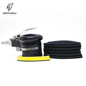 Kit <span class=keywords><strong>de</strong></span> <span class=keywords><strong>limpieza</strong></span> <span class=keywords><strong>de</strong></span> coche <span class=keywords><strong>interior</strong></span> <span class=keywords><strong>de</strong></span> autoservicio <span class=keywords><strong>de</strong></span> lavadora automática portátil <span class=keywords><strong>de</strong></span> alta eficiencia - Product Image 2