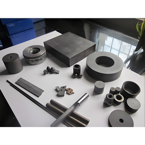 เม็ดมีด CCMT09T308-PS T9115 แท้ 100% สำหรับเครื่อง CNC ทำจากทังสเตนคาร์ไบด์ - Product Image 5