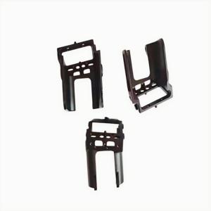 T30 Agricultural <b>Drone</b> Kit Left and Right Arm Connector T30 T40 T50 Agricultural <b>Drone</b> <b>Accessories</b> Left Arm Connector - Product Image 1