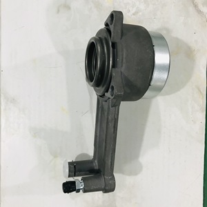 Rodamiento de Desembrague Hidráulico XS41-7A564 para Cilindro Esclavo de Embrague, Repuesto Automotriz - Product Image 3