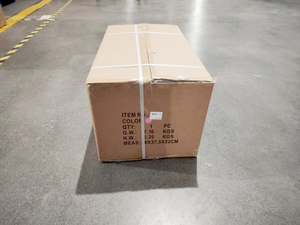 Vehículo Eléctrico ATV <span class=keywords><strong>para</strong></span> Niños de 12 V con Baterí<span class=keywords><strong>a</strong></span>, Manillar de Empuje, Cuatriciclo Multicolor con Luces LED y Música, <span class=keywords><strong>para</strong></span> Niños de 2 <span class=keywords><strong>a</strong></span> 4 <span class=keywords><strong>A</strong></span>ños, de Plástico - Product Image 5