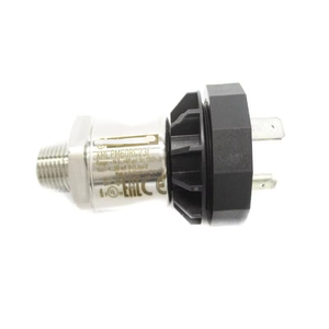 XMLPM60RC23F-14,5-60PSI Nuevo controlador de programación PLC de automatización industrial de almacén listo original - Product Image 1