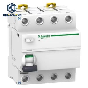 Inverter Neuf A9R21463 Disjoncteur Chine - Product Image 1