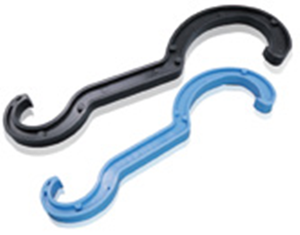 Dụng cụ cầm tay lỗ puncher nông nghiệp băng nhỏ giọt công cụ thủy lợi lỗ puncher cho tưới nước - Product Image 6