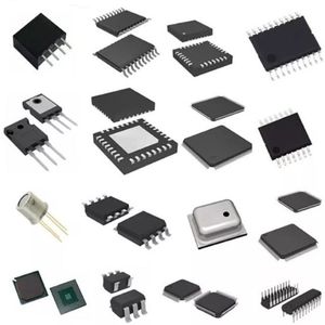 RUIST Nuovo Originale HT8691SP HT8691 SOP-8 Chip Amplificatore Audio da 6.5W IC Integrato Elettronico - Product Image 3