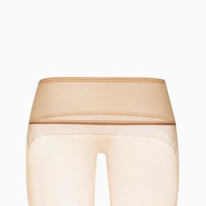 <span class=keywords><strong>Collants</strong></span> de compression fins <span class=keywords><strong>en</strong></span> nylon et élasthanne pour <span class=keywords><strong>femmes</strong></span>, été, 0d, vidéo japonaise gratuite, huile brillante, 360 sans couture, transparent, cuisse - Product Image 6