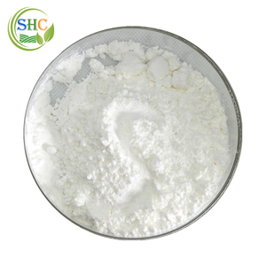 Poudre d'acide kojique et de glutathion soluble dans l'eau, pureté 98%, puissant blanchissant, matière première cosmétique pour femmes - Product Image 1