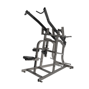 Equipo de Gimnasio Comercial de Alta Calidad, Máquina de Ejercicios para el Cuello de 4 Movimientos, Máquina de Ejercicios para el Cuello Integrada para Entrenamiento de Fuerza - Product Image 3