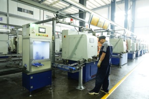 โรลลาเมนโต6006โรลลาเมนโตส6006-2rs 6006โรลลิเนียสขนาด30x55x13มม. ตลับลูกปืน C3ความเร็วสูง6006 2Z - Product Image 6