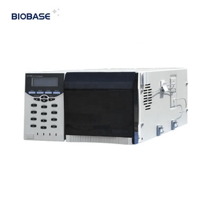 BIOBASE-cromatografía líquida de alto rendimiento, Cromatógrafo de Gas <span class=keywords><strong>HPLC</strong></span> <span class=keywords><strong>GC</strong></span> - Product Image 3