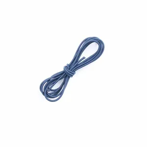 Phổ du lịch <span class=keywords><strong>S</strong></span> máy tính xách tay ban nhạc đàn hồi 1m x 0.15cm DIY Stretch Rope 5 gam cung cấp <span class=keywords><strong>s</strong></span>ố lượng lớn cho TN Tạp Chí phụ kiện bán buôn - Product Image 5