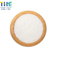 DL méthionine 99% additif alimentaire pour animaux dl-méthionine pour complément alimentaire de volaille