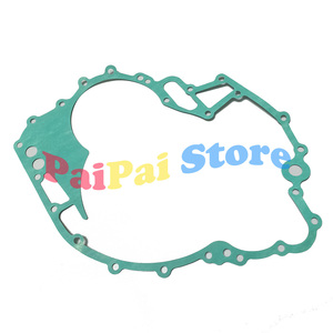 Junta de la Tapa de Distribución del Volante para Sea-Doo Seadoo 130 155 215 255 260 300 <span class=keywords><strong>BRP</strong></span> 4-Tec 1503, Compatible con Todos los Modelos GTS GTX GTR RXP RXT Wake-X - Product Image 5