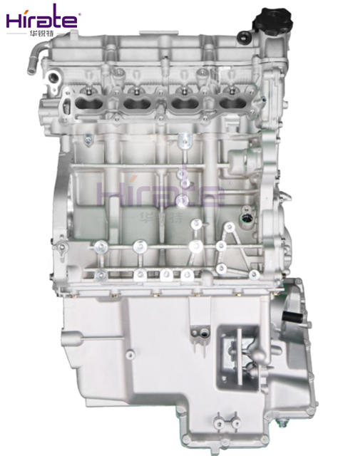 K14B-A  K12B K14B K15B MOTOR K12B K14B K15B ENGINE LONG BLOCK for SUZUKI CIAZ