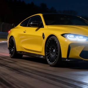 Cerchi in Lega Forgiata 17 18 19 Pollici 5x108 per Auto, Alta Capacità di Carico, Cerchi per Auto Passeggeri 5TH, Spedizione Gratuita e <span class=keywords><strong>Guida</strong></span> Inclusa - Product Image 1