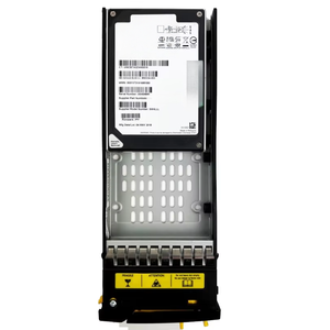 850333-001 chất lượng tốt nhất 3par 8000 7.68TB SAS SSD 2.5 12g ổ cứng 863460 863628-001 850333-001 - Product Image 2
