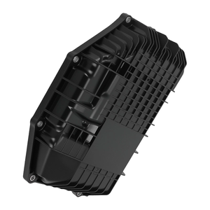 Cárter de Aceite de Plástico Compatible con Volvo S60 S90 <span class=keywords><strong>XC40</strong></span> XC60 <span class=keywords><strong>BMW</strong></span> X1 X2 31492782 24118699901 35151-8GA010 9824605880 - Product Image 4