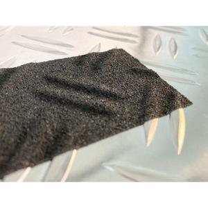 DURABLE - 1064-01 DURALINE® <b>GRIP</b>+ FORMFIT 50 mm conformable anti-slip <b>tape</b>, black - EAN 4005546733852 ADHESIVE <b>TAPES</b> - Product Image 2