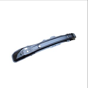 <span class=keywords><strong>Vente</strong></span> directe d'usine, pièces de carrosserie automobile de haute qualité, kit de carrosserie, renfort de pare-chocs avant en acier pour <span class=keywords><strong>Dacia</strong></span> <span class=keywords><strong>Duster</strong></span> 2018- - Product Image 4