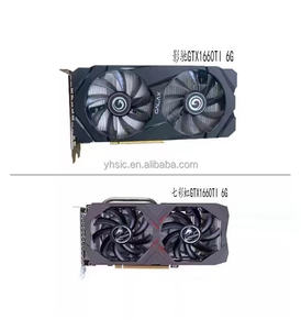 Asus GTX750TI 2G D5 GTX960 Juego independiente Eating Chicken tarjeta gráfica <span class=keywords><strong>LOL</strong></span> tarjeta gráfica - Product Image 3