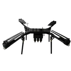 Dron con Cámara 4k HD de Alta Calidad, Control Remoto para Niños, Helicóptero FPV, Quadcopter de Juguete, Dron RC con Cámara de Lente Única - Product Image 1