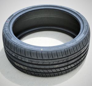 <span class=keywords><strong>Precio</strong></span> al por mayor <span class=keywords><strong>R17</strong></span> TIRE HABILEAD KAPSEN TAITONG HUASHENG neumáticos de automóviles de pasajeros para la venta SUV neumático - Product Image 4