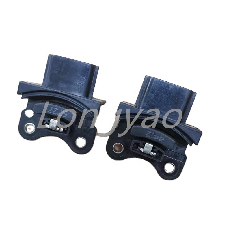 パーツ digirit 54T Kryptonite Death Grip Idler & Pitman Arm Package KR419A+