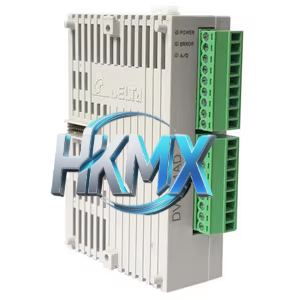 DVP28SV11T2 DVP28SV11R2 DVP28SV11R3 DVP28SV11T3 DVP28SV11T4ตัวควบคุม PLC - Product Image 1