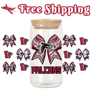 Free Shipping UV Durable Waterproof Washable PET & Rubber Heat Transfer Custom Cup <b>Wraps</b> for Mugs-Glass/<b>Plastic</b> Compatible - Product Image 1
