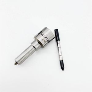 DSLA 150 P1495 Boquillas Common Rail de buena calidad DSLA150P1495 - Product Image 4