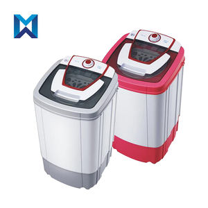 <span class=keywords><strong>เครื่อง</strong></span><span class=keywords><strong>ซัก</strong></span><span class=keywords><strong>ผ้า</strong></span>มินิแบบถังเดี่ยว คุณภาพสูง <span class=keywords><strong>ราคา</strong></span>ประหยัด เพื่อชีวิตที่ง่ายดาย - Product Image 3