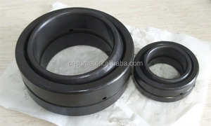 GEG Series GEG50ES Maintenance-free Radial Spherical Plain Bearing - Product Image 2