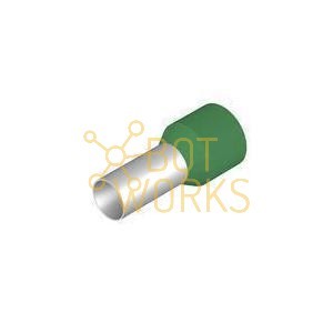 Weidmuller 0565900000 - Nuovo - Product Image 1