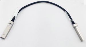 Tốc độ cao 56gbps SFP-DD đến SFP-DD thụ động sợi quang thu phát cáp - Product Image 5