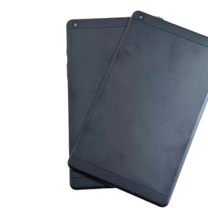 ขายส่งจำนวนมาก มีสินค้าพร้อมส่ง ปี <span class=keywords><strong>2021</strong></span> ชิป CPO M1 ขนาด 11 นิ้ว รุ่นที่ 5 แท็บเล็ตมือสองของแท้ สำหรับ Apple iPad Pro 11 - Product Image 6