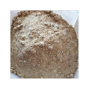 Son de riz pour l'alimentation animale, exportation au prix le plus compétitif et de haute qualité, son de blé à vendre - Product Image 1