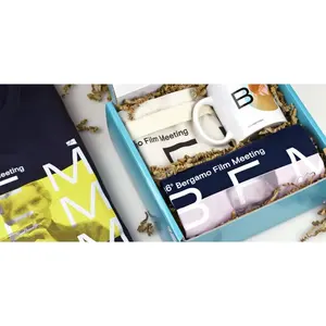 Scatola VALIGET per merchandising personalizzato - Product Image 2