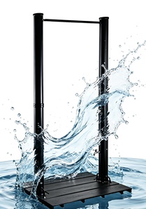 CYEN - <span class=keywords><strong>Douche</strong></span> <span class=keywords><strong>solaire</strong></span> à prix d'usine, best-seller, écologique, grande capacité, pratique, <span class=keywords><strong>douche</strong></span> de jardin - Product Image 4