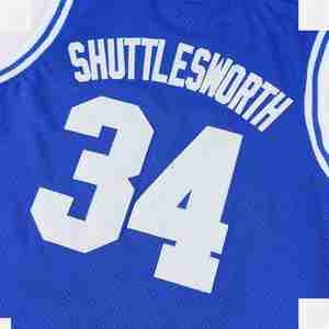 <span class=keywords><strong>Maillot</strong></span> de sport homme, vente en gros, saison 2023, qualité originale, James #23 Bryant #24 Kuzma #0 <span class=keywords><strong>Davis</strong></span> #3 - Product Image 1