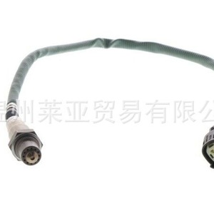 Sensor de oxígeno trasero para Ford Mondeo Escape 2.0L 2013 CV61-9G444-AC 0258010436 - Product Image 4
