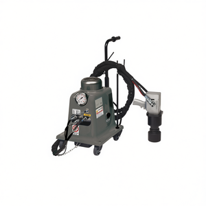 Ttake Hydraulic Impact Wrench <b>Power</b> Station Pro Multi Energy Machine Generator - Product Image 2