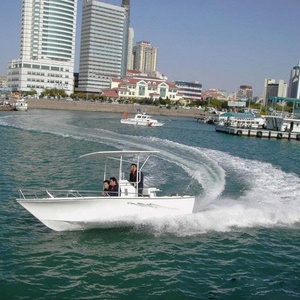 Recueillir Yacht 6m <span class=keywords><strong>bateau</strong></span> de pêche <span class=keywords><strong>pas</strong></span> <span class=keywords><strong>cher</strong></span> à <span class=keywords><strong>vendre</strong></span> - Product Image 5