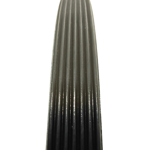 洗濯機交換用ドライブベルト7PJE607弾性ゴム製洗濯機用スペアパーツ - Product Image 4